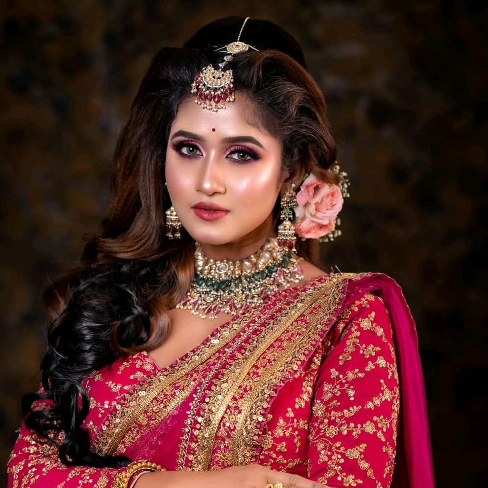 Priya