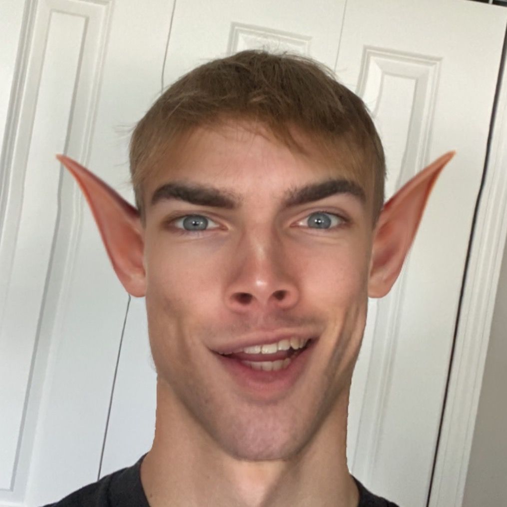 Guy