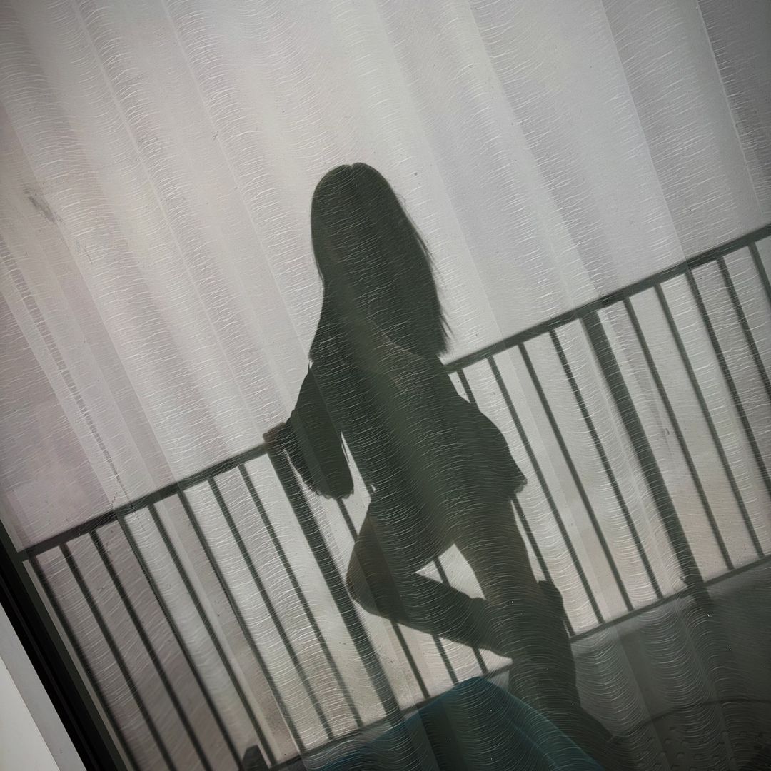 Mistyann*