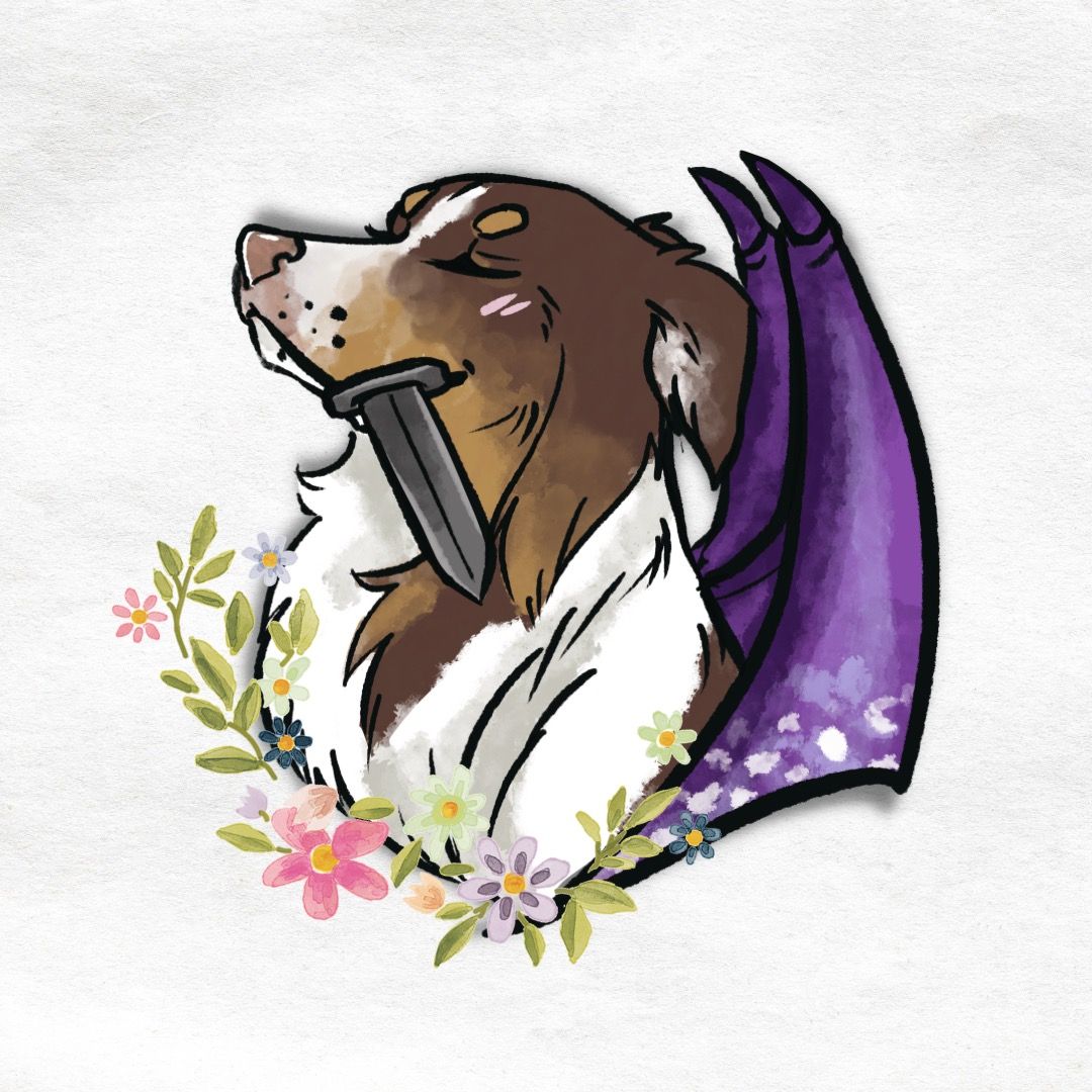 Misty Mountain Legends