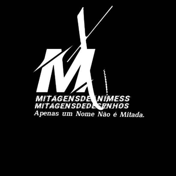 mitagensdedesenhos