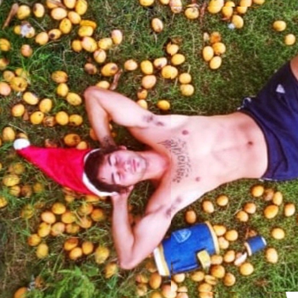Mitaicomemango
