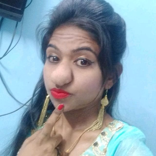 Mitu