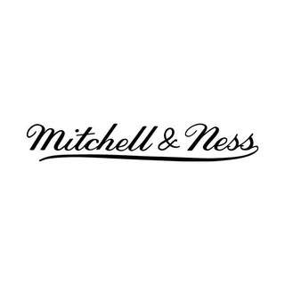 Mitchell & Ness