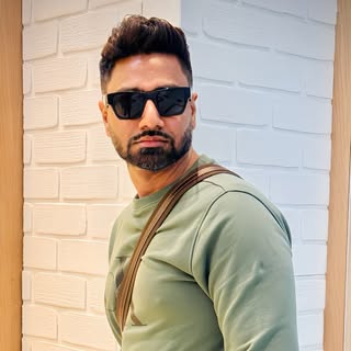 Mithoon
