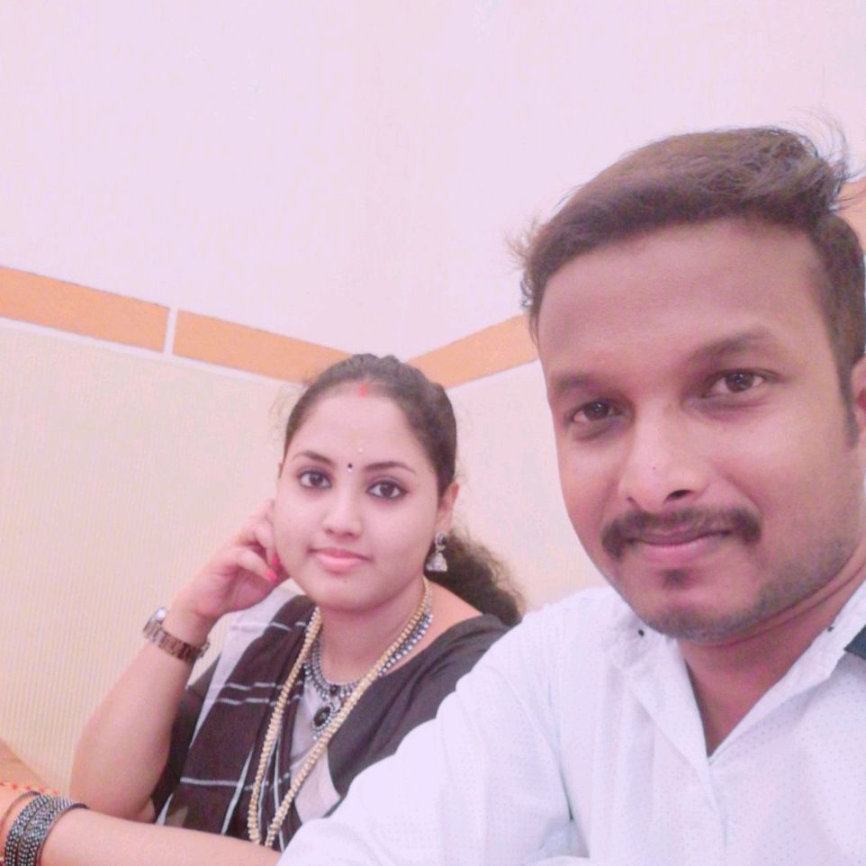 golden___moments