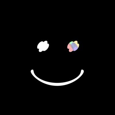 ミチル
