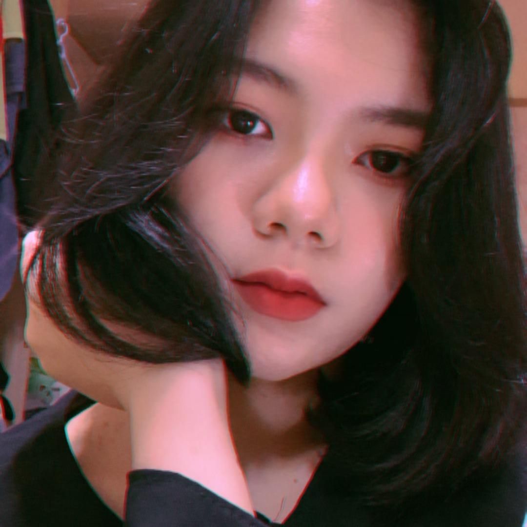 김유미🆒