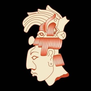 Mitoloji | Antik tarih | Dinler