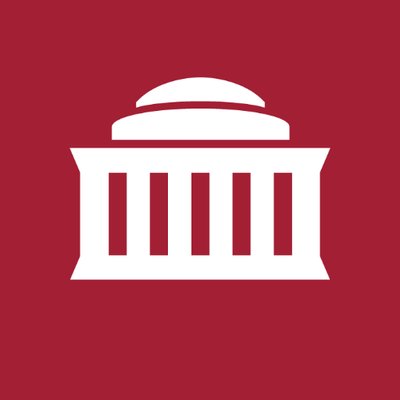 MIT Sloan School of Management