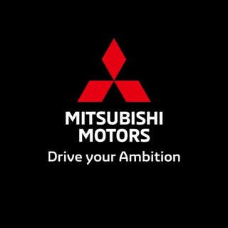 Mitsubishi Motors Official