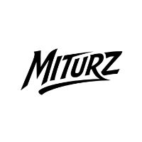 miturz