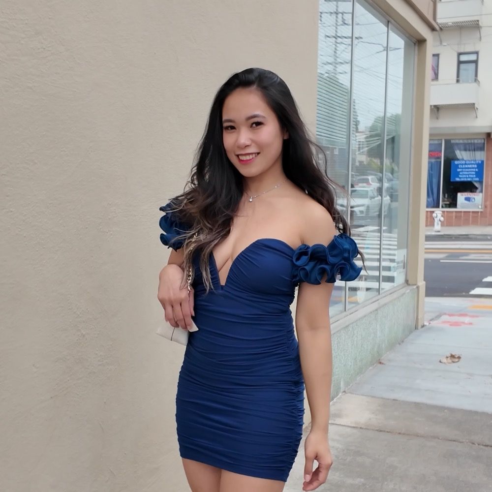 Mitchie