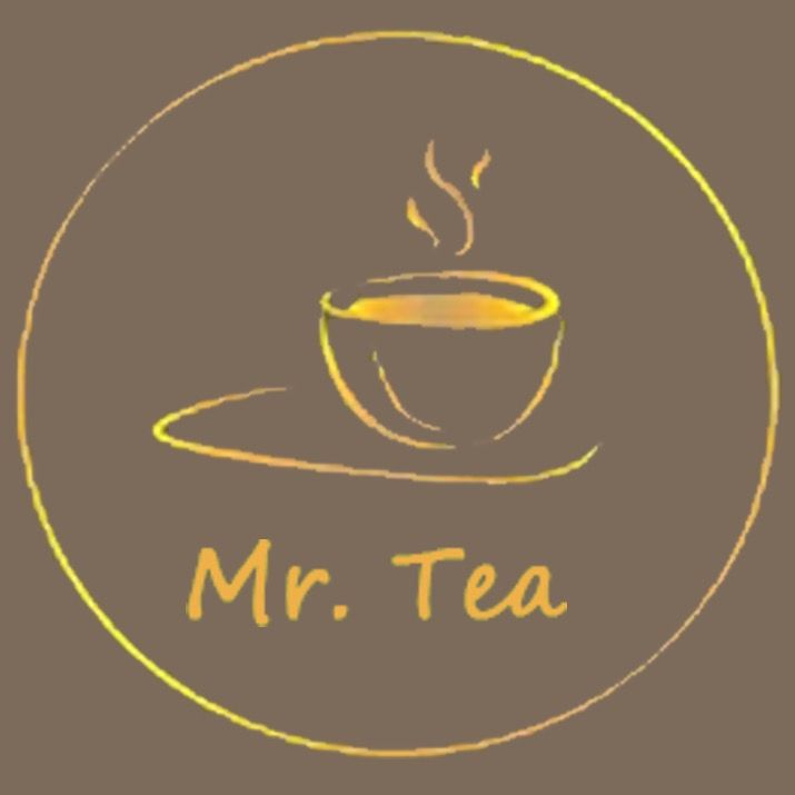 Mr.Tea