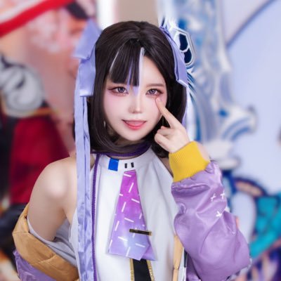 미우뮤 miumyu