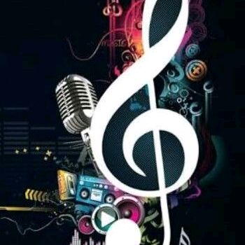 Miusic Gt