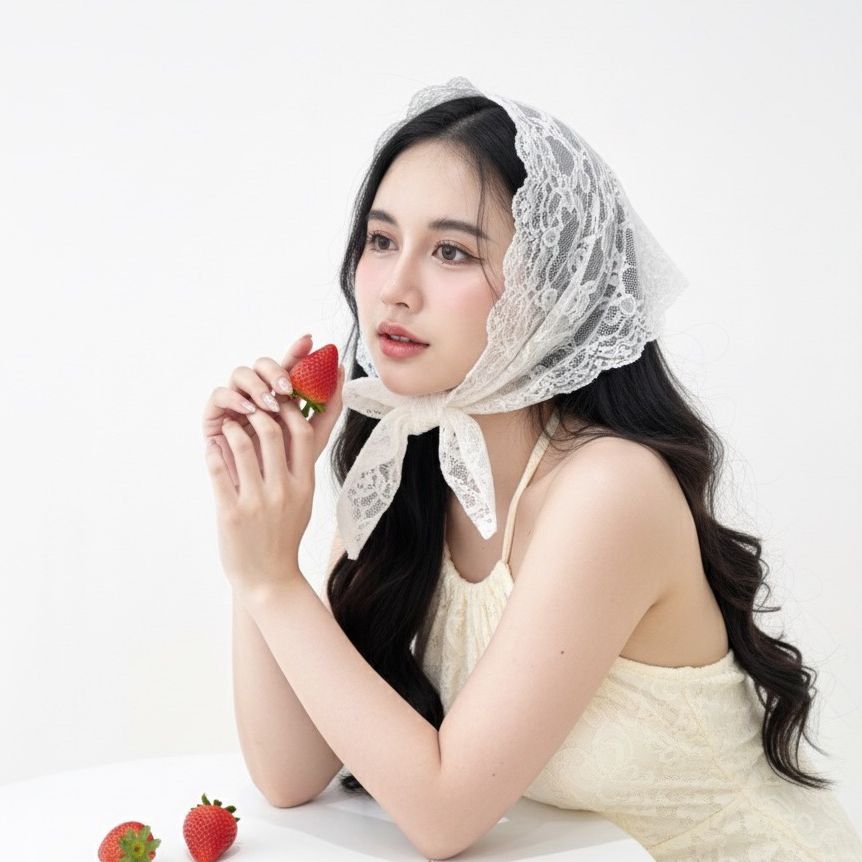 พุงกะทิ