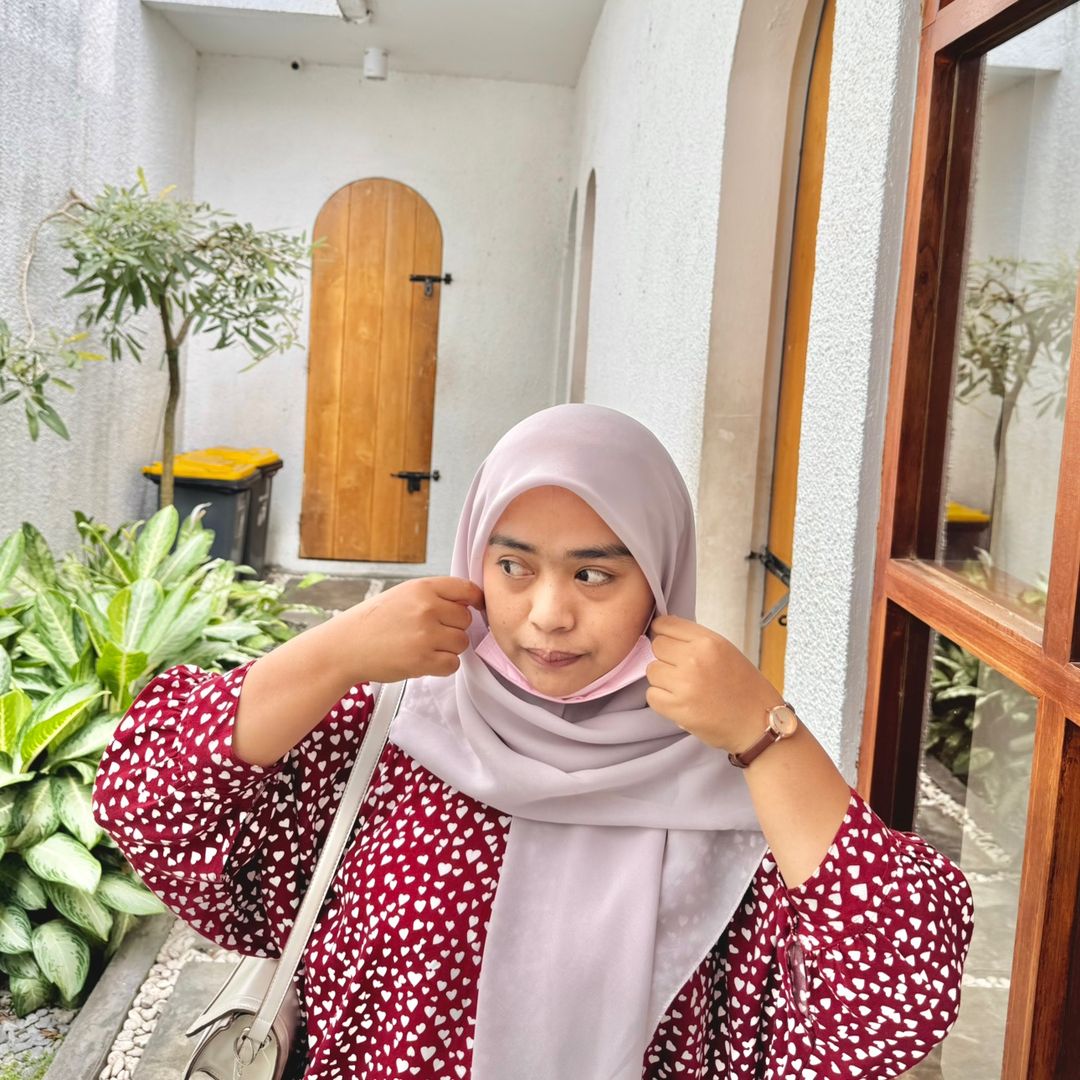 miwisandr
