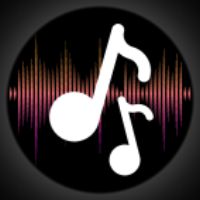 Mix de Sons