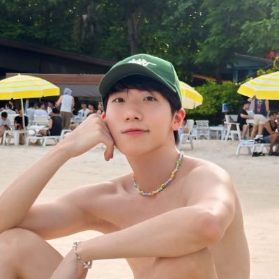 Mixdukdoi ʕ•ᴥ•ʔ✨🇹🇭