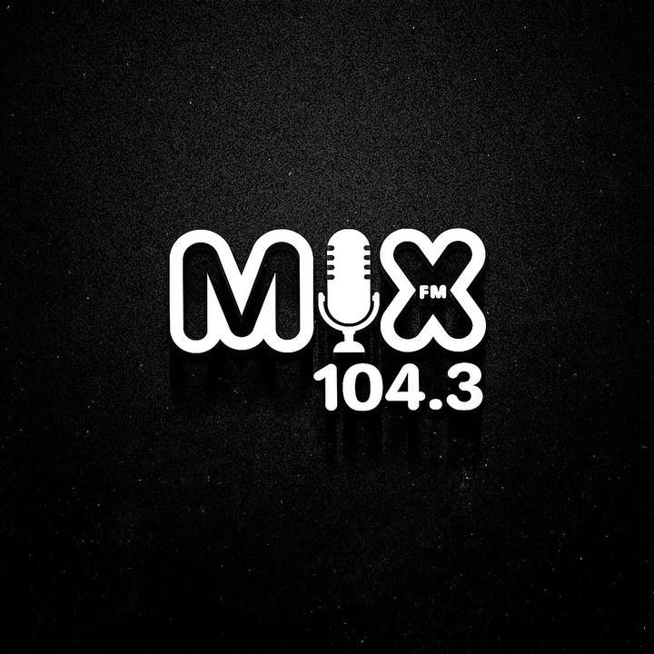 Mixfm104.3