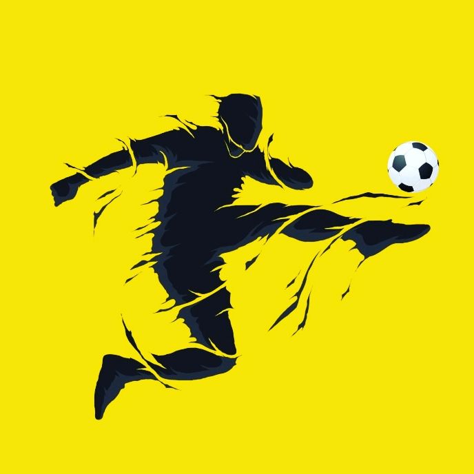 7_Mixfootball_7