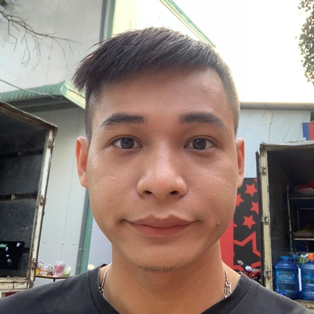 Độ Phùng