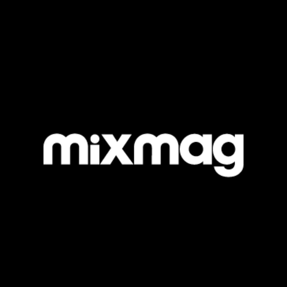 Mixmag