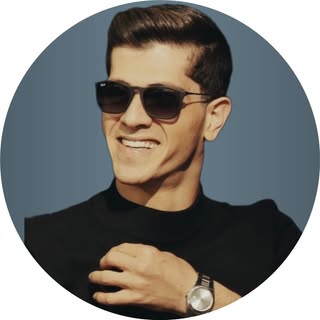 محمد نور  | MOHAMMADNOUR