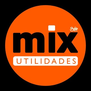 Mix Utilidades