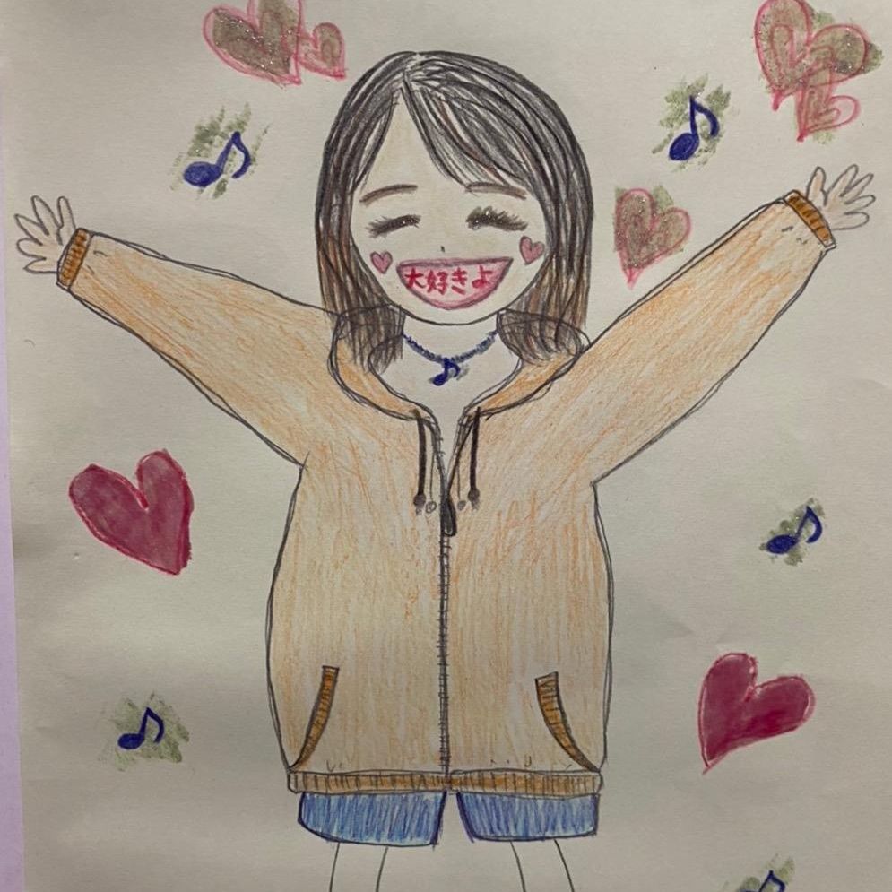 ぷ🤪(バカ娘🐱)
