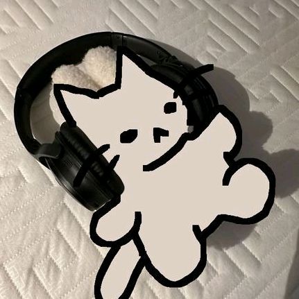 Miyano
