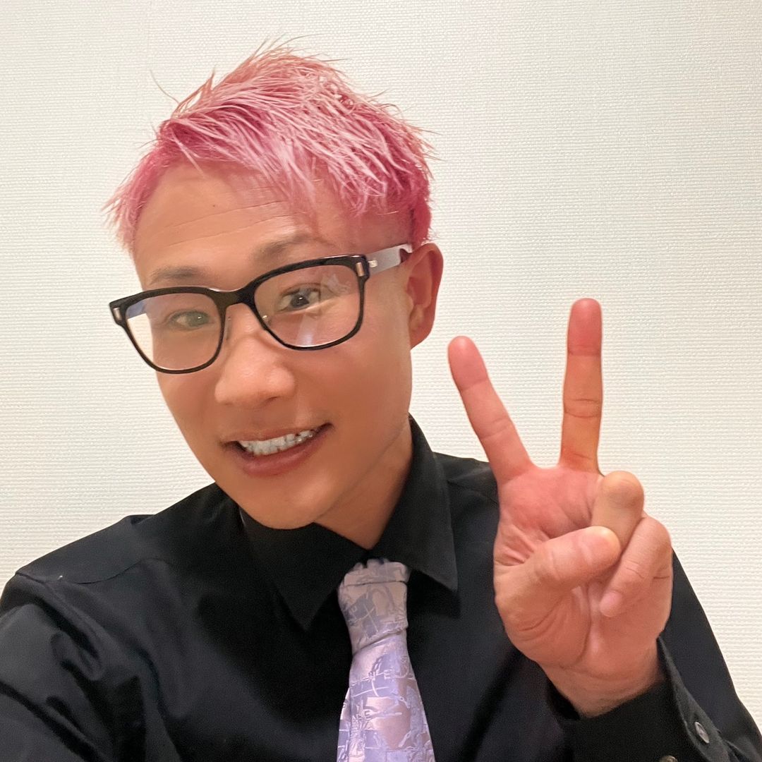 miyapeace_official ✅