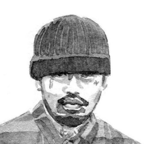 宮戸フィルム