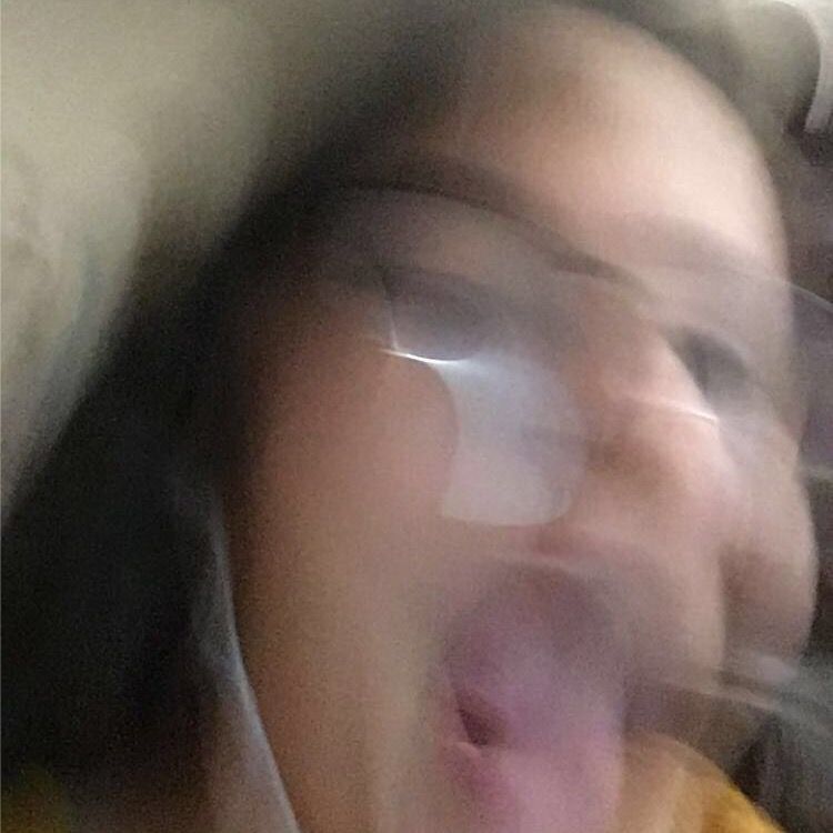 nat