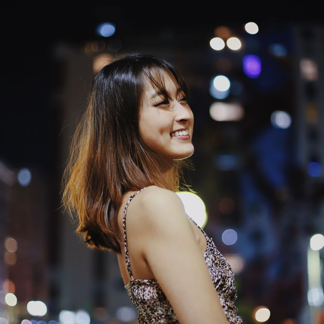 miyuki