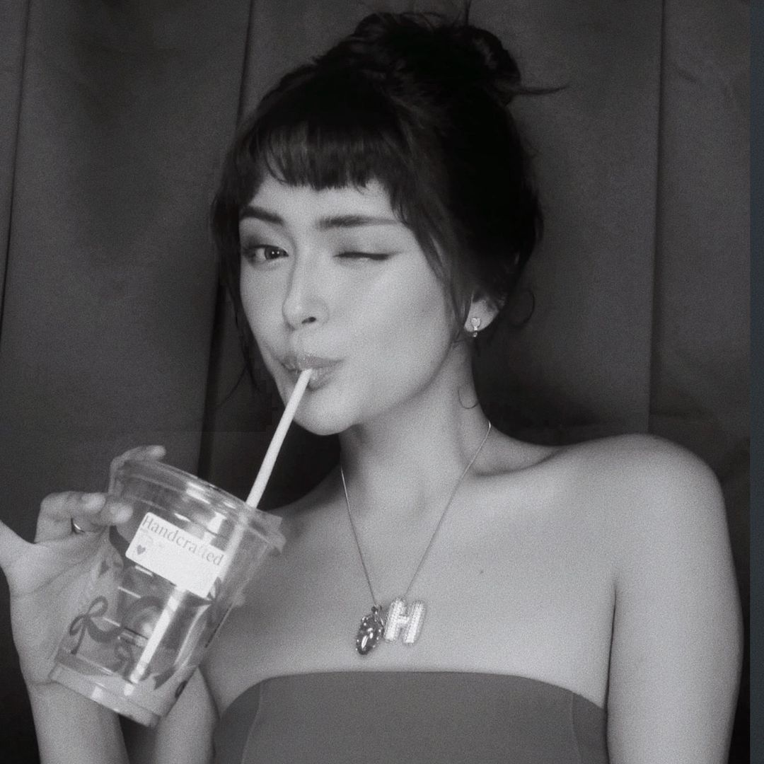 Miyuki de Leon (Hope)