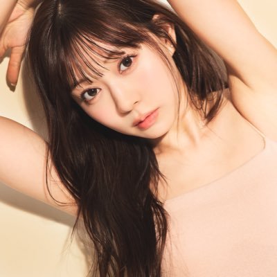 MIYUKI WATANABE