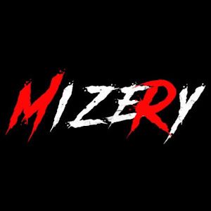 Mizeryy