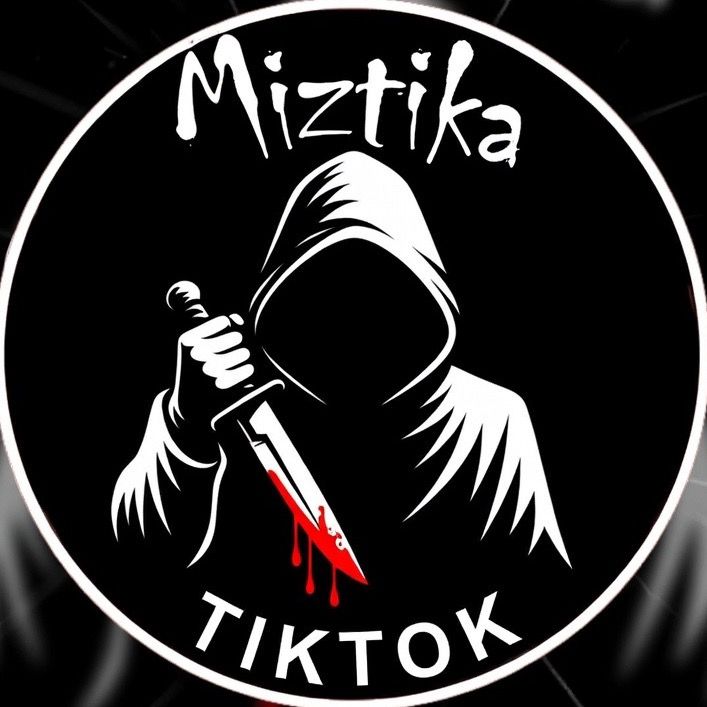Miztika