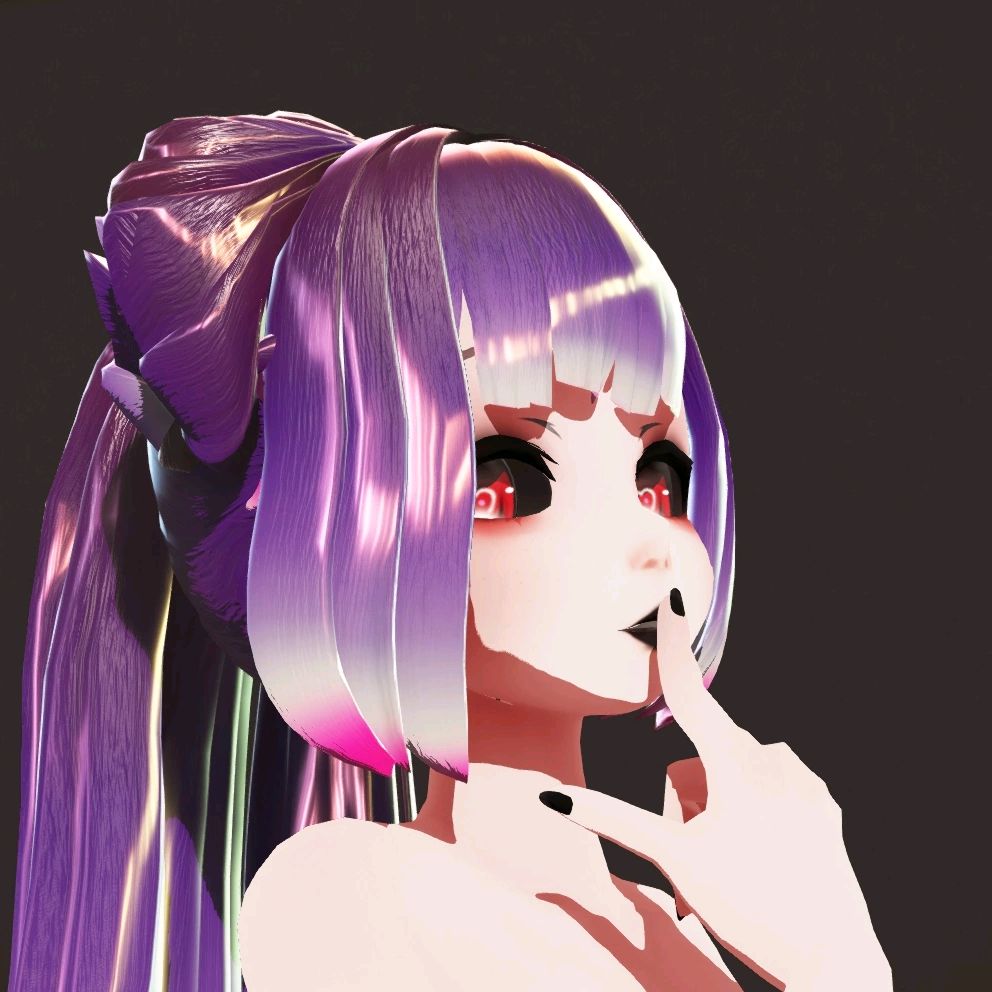 Mizuki-chan