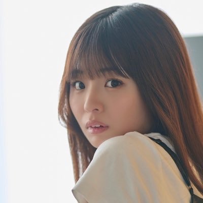 西葉瑞希