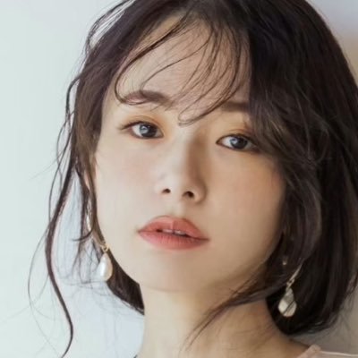 西川 瑞希