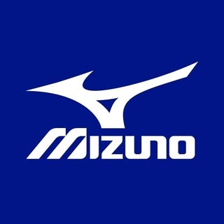 Mizuno Brasil