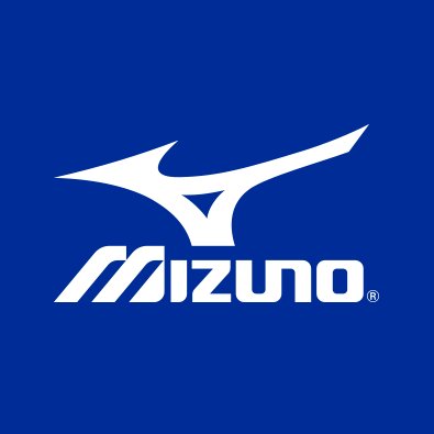 mizunogolf