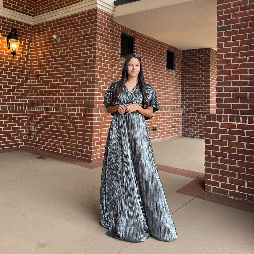 Mizz Js Boutiques ♡