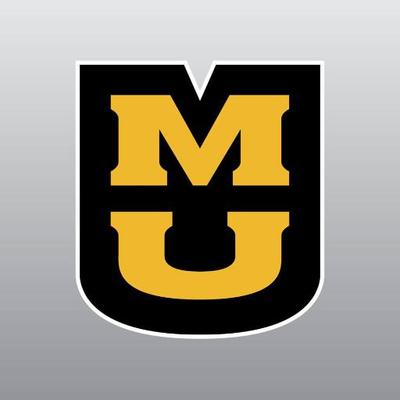 Mizzou News