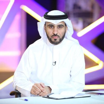 ماجد الفهمي