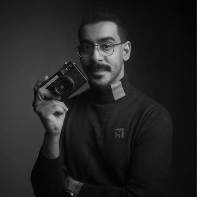 🇸🇦عبدالمجيد المطيويع MH