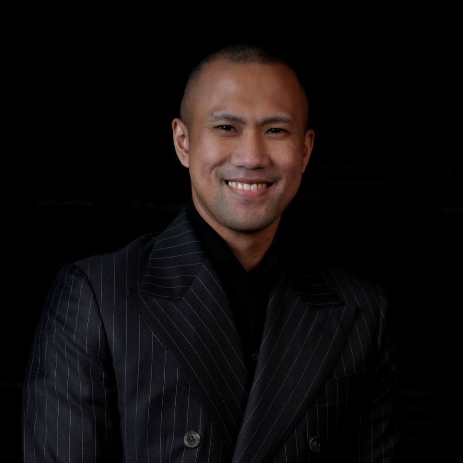 MJ LOPEZ | Principles